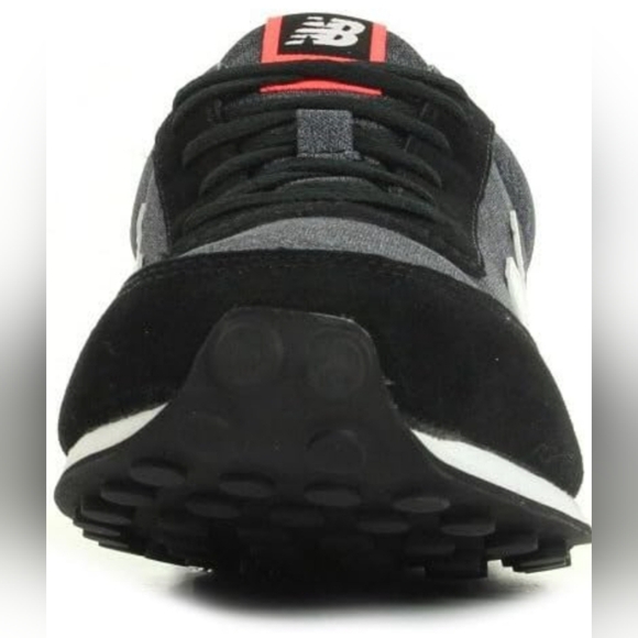 (Used) New Balance - Womens 410 Optic Pop WL410OPA (Used) - Picture 4 of 14